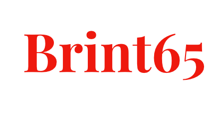brint65